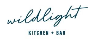 Wildlight Kitchen & Bar